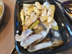 圣子-盒马鲜生(曜一城店)