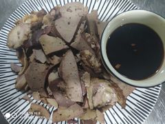 -合家院饭庄(榆关道店)