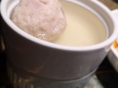 -苏帮袁Sue Cuisine(南开大悦城店)