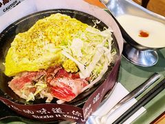 -胡椒厨房(学府凯德店)