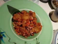 -卯时·龙光雅宴·精致锡帮菜(惠山古镇店)