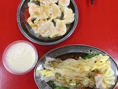 -广东外语外贸大学(白云山校区)