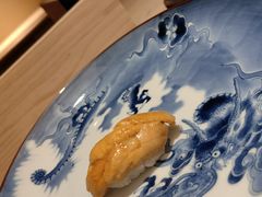 -鮨心和(外滩店)