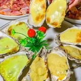 香港朋友告诉我今年年夜饭就选这啦！！
