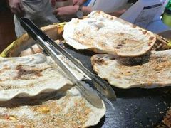 -阿甘锅盔(中关村食宝街店)