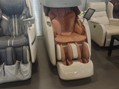 -上海可达汽车销售服务有限公司