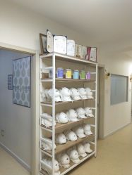 -韩国淼美颜皮肤管理官方直营店