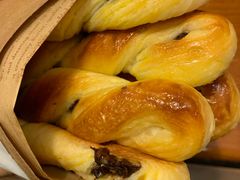 -好利来(柳北店)