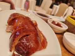 -红城阁·上海味道(四平路店)