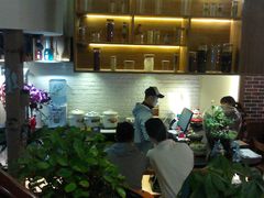 android_upload_pic-妈妈的味道(工人体育场东路店)