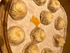 -鼎泰丰(德基广场店)