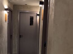 -施奈儿.洗头頭療.按摩SPA.采耳(上梅林店)