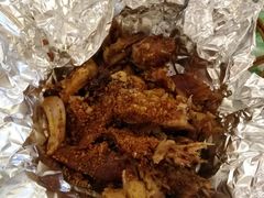 -老号尤兔头(幸福店)