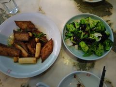 -小吊梨汤·北京菜(香山店)