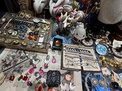-JOURNEY SHOP.vintage杂货铺