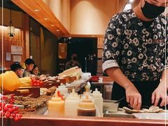-炉匠炉端烧·酒(国金中心商场店)