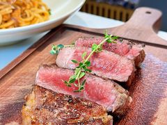 -MEAT MATE 鲜食肉铺(颐堤港店)