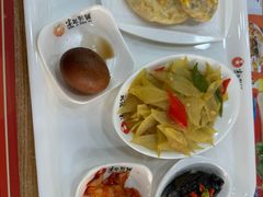 -送福记宋记粥铺(南京南街店)