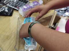 -法雅体育工厂店(皂君庙路店)