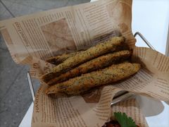 -似季甜铺·糖水·下午茶·小吃(麦地店)