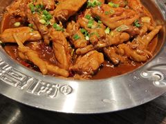 -胖哥俩肉蟹煲(湛江印象汇店)
