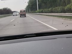 -小发锅巴菜铺(金辉家园店)