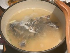 -黑鸡小馆(金源店)