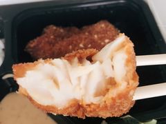 -甘尼仕印度餐厅酒吧(斜塘老街店)