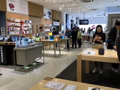 -美承数码店
