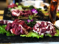 -为什么牛潮汕牛肉火锅(中信广场店)