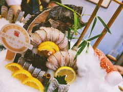 -文涵小院·邻里厨房