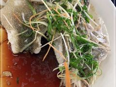 -西江河鲜·趣苑酒楼(鼎湖店)