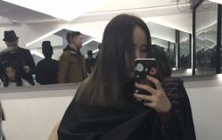 -FAB HAIR CLUB
