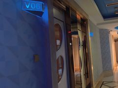 -时代Party·K(三湘商业广场店)