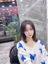 -YDO SALON