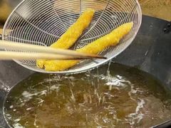 -京香轩·中餐厅(上海中庚聚龙酒店)