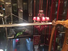 李老爹香辣蟹(宣武门店)-李老爹香辣蟹(宣武门店)