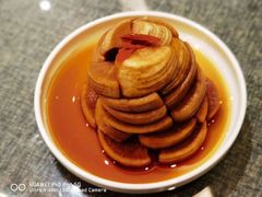 -一品名厨堂(先锋路店)