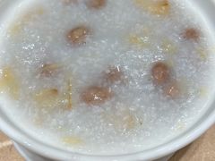 -广东胜利宾馆西关粤中餐厅