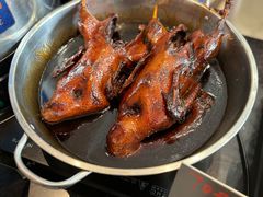 -群乐饭店(滨安路店)