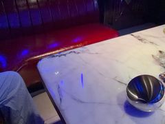 -温莎KTV(国贸店)