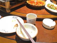 -恒府1993(文昌北路店)