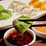 新年聚餐怎么能错过外婆家呢！ 