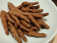 -兔爸私家小厨(新北万达店)
