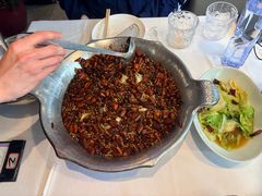 -沸腾鱼乡(知春路分店)