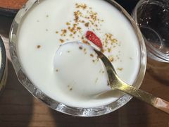 -陀岗美食·云南藏式特色餐厅