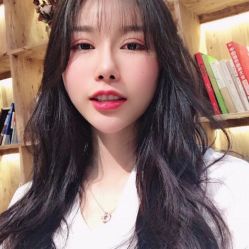 -3AM HAIR SALON染发烫发接发