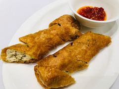 -新吉士·上海菜(浦东LCM置汇旭辉店)