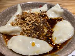 -默记孙抄手(园艺山店)