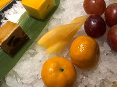 -和彩放题餐厅(酒仙桥店)